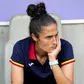 My conscience is clear - Jenni Hermoso reacts after being omitted from Spain's Women's Euro 2025 squad