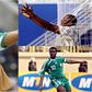 Not Yekini, Okocha, or Keshi - Sports OAP names best Super Eagles player