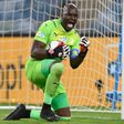 Denis Onyango Three Games Away from Historic Milestone in South Africa
