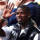 Paul Pogba: Why Monaco Move Could Be the Perfect Reboot After Doping Ban