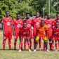 FKF ruling Kibera Black Stars vs APS Bomet