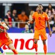 2026 FIFA World Cup: Kamada rescues spirited Japan with late strike against Netherlands