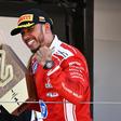 Lewis Hamilton dominant in Barcelona-Catalunya GP to claim historic 106th win
