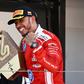 Lewis Hamilton dominant in Barcelona-Catalunya GP to claim historic 106th win
