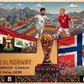 Iraq vs Norway 2026 World Cup preview, team news, prediction and betting tips: Haaland to blow Iraq away and launch World Cup in style