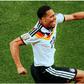 FIFA World Cup 2026: Germany 7-1 Curacao - Musiala & Havertz shine as smallest nation suffer in Houston