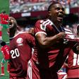 2026 FIFA World Cup Day 3 recap: Morocco outclass Brazil as Qatar make World Cup history