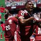 2026 FIFA World Cup Day 3 recap: Morocco outclass Brazil as Qatar make World Cup history