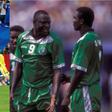 2026 FIFA World Cup: Curacao match Nigeria's record in Germany clash