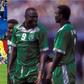 2026 FIFA World Cup: Curacao match Nigeria's record in Germany clash