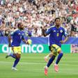 ‘Curaçao won the World Cup’ - Emotional tributes pour in for Caribbean underdogs after first goal