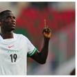 Trabzonspor pundit claims Turkey need a striker like Onuachu