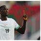 Trabzonspor pundit claims Turkey need a striker like Onuachu