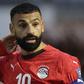 FIFA forces Egypt to change iconic Jersey before World Cup opener