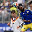 Germany 7-1 Curacao: Dick destroyed & four things we learnt from 2026 World Cup rout