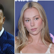 “It’s a nightmare!" - Mbappe's girlfriend Ester Expósito reveals World Cup loyalty dilemma