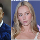 “It’s a nightmare!" - Mbappe's girlfriend Ester Expósito reveals World Cup loyalty dilemma