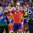 World Cup 2026: Scotland earn first win in 36 years, set 3 new milestones in Haiti win