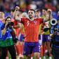 World Cup 2026: Scotland earn first win in 36 years, set 3 new milestones in Haiti win