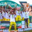 Edo Queens crowned NWFL Champions again as Bayelsa Queens held in title-deciding clash