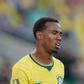 2026 FIFA World Cup: England legend slams Arsenal's Gabriel for performance in Brazil vs Morocco