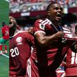 2026 FIFA World Cup Day 3 recap: Morocco outclass Brazil as Qatar make World Cup history