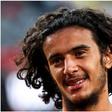 FIFA World Cup 2026: Morocco's 18-year-old Ayyoub Bouaddi steals show against Brazil - Pulse of the Day