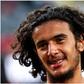 FIFA World Cup 2026: Morocco's 18-year-old Ayyoub Bouaddi steals show against Brazil - Pulse of the Day