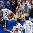 2026 FIFA World Cup: 3 records broken as Germany smash Curacao 7-1