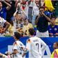 2026 FIFA World Cup: 3 records broken as Germany smash Curacao 7-1