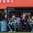 I am worried - Ancelotti breaks silence as Morocco frustrate Brazil in World Cup clash