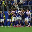 2026 FIFA World Cup: We can eliminate Brazil - Japan star reveals
