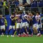 2026 FIFA World Cup: We can eliminate Brazil - Japan star reveals