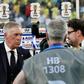‘We have to improve’ — Ancelotti laments Brazil’s draw against African champions Morocco