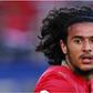 Arsenal ready to make bid for Morocco star after World Cup performance