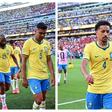 England legend blasts Selecao’s performance
