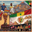 France vs Senegal 2026 World Cup preview, team news, prediction and betting tips: Les Bleus to take charge in Group of Death