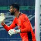 Wolves 'keeper Rui Patricio becomes Mourinho's first Roma signing