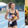 Mary Moraa vs Sydney McLaughlin in Silesia