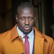 Benjamin Mendy: Ex-Man City star sacked AGAIN after r#pe acquittal