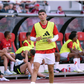 Mikel Arteta speaks about new signing Kai Havertz's position