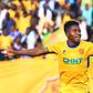 What next for playmaker Allan Okello after ending Paradou marriage?