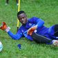 Villa's Kibirige upbeat, ready for new chapter under Dusan Stojanovic