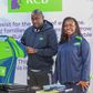 New KCB head coach Bernard Mwalala vows to make an immediate impact