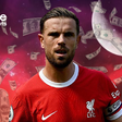 Jordan Henderson's Liverpool Salary and how much he stands to make in Saudi Arabia