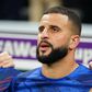 Manchester City defender Kyle Walker is closing in on a move to Bayern Munich