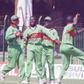 Kenya's historic upset: When David overcame Goliath on the cricket field