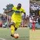 Wazito's survival at stake as determined Migori Youth aim for promotion in nail-biting playoff
