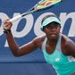 Angella Okutoyi gears up for semifinals showdown at W15 doubles