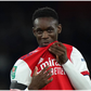 Arteta speaks on Balogun's transfer